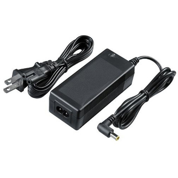 交流适配器HIOKI（日置电机）Z1006